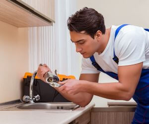 About Emergency plumbing pros Gilmore City, IA